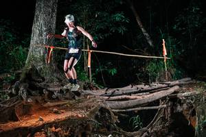 BIB: 
                            <button type="button" onclick="openModal(27355014)" class="btn btn-primary btn-sm float-right btn-popup" data-toggle="modal" data-target=".modal-high-quality">
                        <i class="fas fa-shopping-cart"></i> Add to Cart
                    </button>
                                            <button type="button" onclick="isThisMe(27355014, true)" class="btn btn-success btn-sm float-right btn-popup btn-isme hidden" data-toggle="tooltip" data-placement="bottom" title="นี่คือรูปของคุณใช่ไหม คลิกที่นี่เพื่อเอาเข้าอัลบั้ม">
                        <i class="fas fa-plus"></i> Add to album
                    </button>
                    <button type="button" onclick="isThisMe(27355014, false)" class="btn btn-warning btn-sm float-right btn-popup btn-isnotme hidden">
                        <i class="fas fa-ban"></i> Remove from album
                    </button>